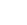 金鴻勝-質(zhì)量精