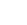 金鴻勝-服務(wù)好